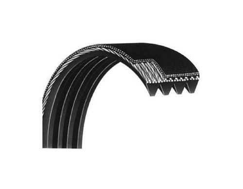 Pulley drive belt 10 - pulley,