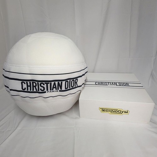 Vhtf exclusive dior - vhtf,