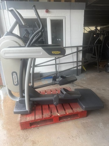 Technogym artis vario - artis,