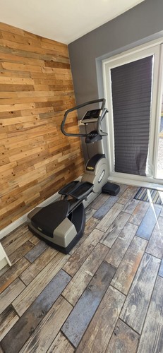 Technogym excite 700i wave - 700i,