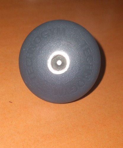 Technogym small end caps - small,