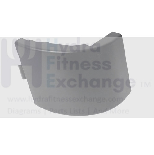 Technogym 0c004327aa treadmill - technogym,