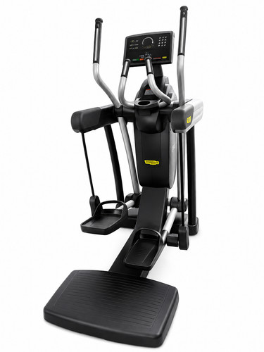 Technogym artis vario - artis,