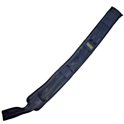 Technogym fitness part core - fitness,