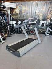  Technogym Treadmill Excite