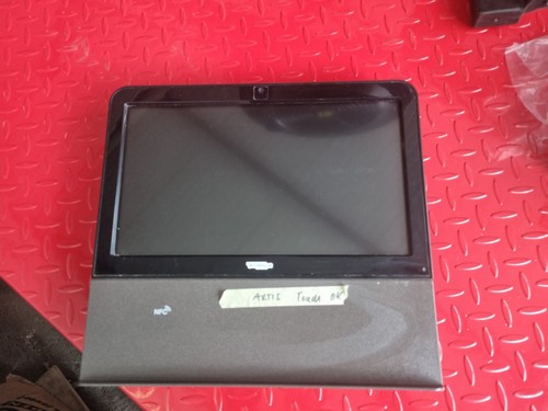 Technogym monitor - technogym,