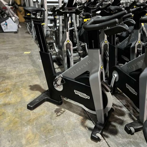 Technogym group cycle - group,