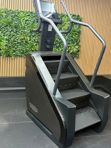 1038 technogym artis climb - technogym,