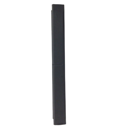 Technogym treadmill slat cleat - technogym,