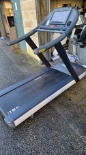 Technogym Treadmill Excite+