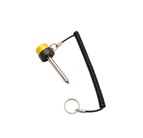 Technogym cable gym weight - cable,