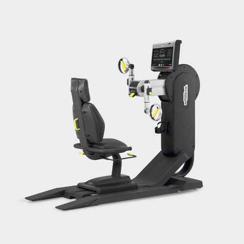 Technogym excite top - technogym, upper