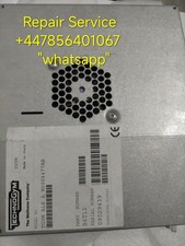 Technogym ALE ALEWIN Drive